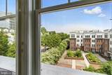 1418 Rhodes Street - Photo 7