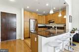 1418 Rhodes Street - Photo 8