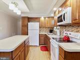 46 Finch Lane - Photo 10