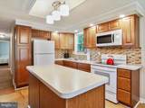 46 Finch Lane - Photo 11