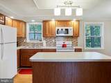 46 Finch Lane - Photo 12