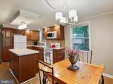 46 Finch Lane - Photo 13