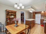 46 Finch Lane - Photo 14