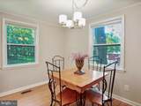 46 Finch Lane - Photo 15