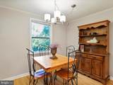 46 Finch Lane - Photo 16