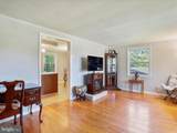 46 Finch Lane - Photo 17