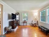 46 Finch Lane - Photo 18