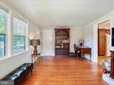 46 Finch Lane - Photo 19