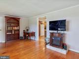 46 Finch Lane - Photo 20