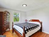 46 Finch Lane - Photo 21
