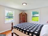 46 Finch Lane - Photo 22