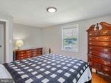 46 Finch Lane - Photo 23