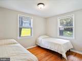 46 Finch Lane - Photo 24