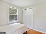 46 Finch Lane - Photo 25