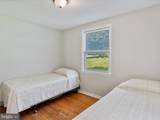 46 Finch Lane - Photo 26