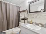 46 Finch Lane - Photo 27