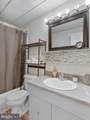 46 Finch Lane - Photo 28