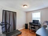 46 Finch Lane - Photo 29