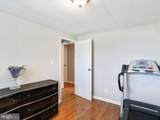 46 Finch Lane - Photo 30
