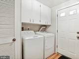 46 Finch Lane - Photo 32