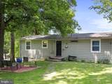 46 Finch Lane - Photo 33