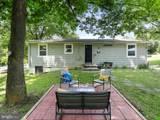 46 Finch Lane - Photo 34