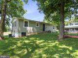 46 Finch Lane - Photo 35