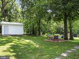 46 Finch Lane - Photo 36