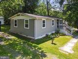 46 Finch Lane - Photo 4