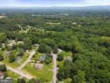 46 Finch Lane - Photo 40