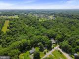 46 Finch Lane - Photo 44