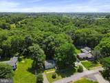 46 Finch Lane - Photo 45