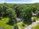 46 Finch Lane - Photo 46