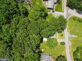 46 Finch Lane - Photo 47