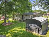 46 Finch Lane - Photo 48