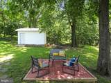 46 Finch Lane - Photo 5