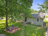 46 Finch Lane - Photo 6