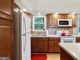 46 Finch Lane - Photo 7