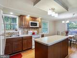 46 Finch Lane - Photo 9