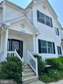 28483 Pinehurst Circle - Photo 1