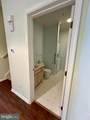 28483 Pinehurst Circle - Photo 12