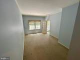 28483 Pinehurst Circle - Photo 14