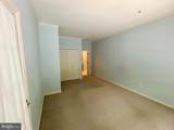 28483 Pinehurst Circle - Photo 15
