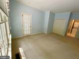 28483 Pinehurst Circle - Photo 16