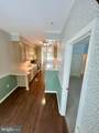 28483 Pinehurst Circle - Photo 18