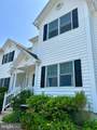 28483 Pinehurst Circle - Photo 2