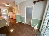 28483 Pinehurst Circle - Photo 20