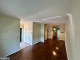 28483 Pinehurst Circle - Photo 27
