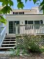 28483 Pinehurst Circle - Photo 3