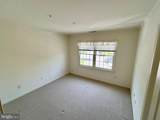 28483 Pinehurst Circle - Photo 6